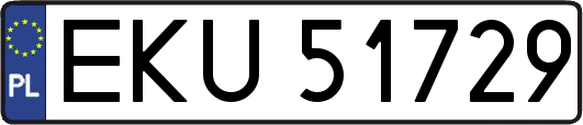 EKU51729