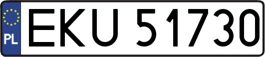 EKU51730