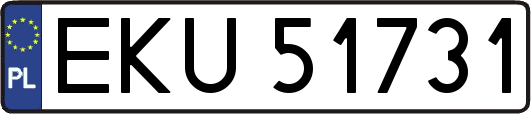 EKU51731