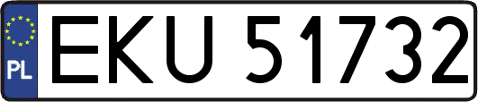 EKU51732