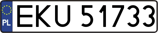 EKU51733