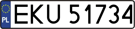 EKU51734