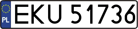 EKU51736