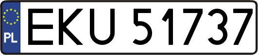 EKU51737