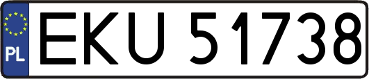 EKU51738