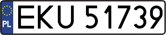 EKU51739