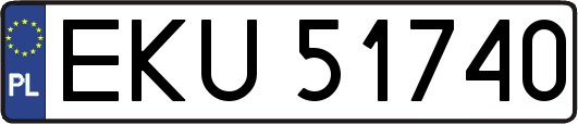 EKU51740