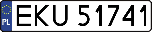 EKU51741