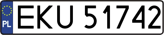 EKU51742