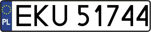 EKU51744