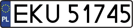 EKU51745