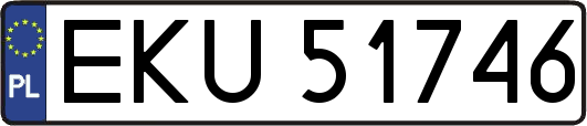 EKU51746