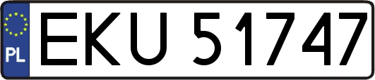 EKU51747