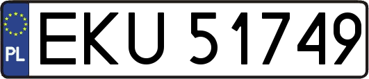 EKU51749