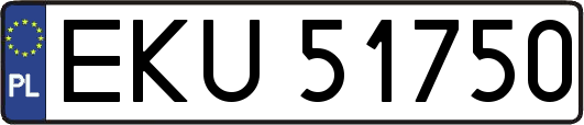EKU51750