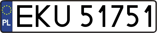 EKU51751
