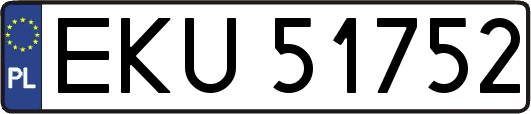 EKU51752
