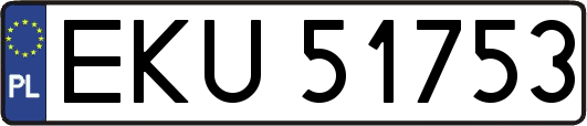 EKU51753