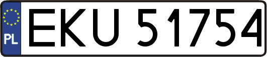 EKU51754