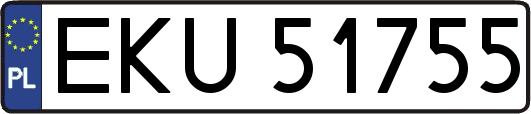 EKU51755
