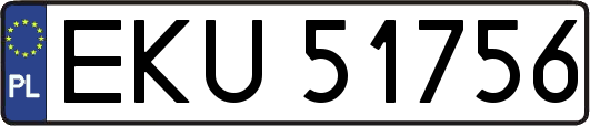 EKU51756