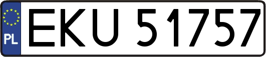 EKU51757