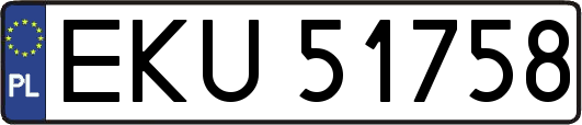EKU51758
