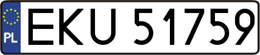 EKU51759