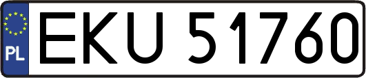 EKU51760