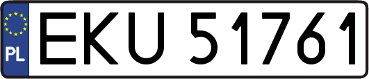EKU51761