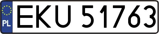 EKU51763