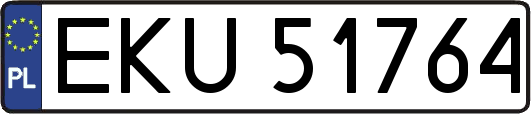 EKU51764
