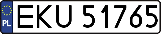 EKU51765