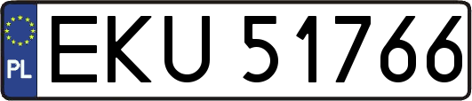 EKU51766