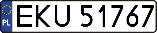 EKU51767