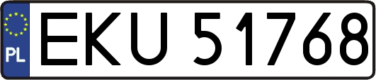 EKU51768