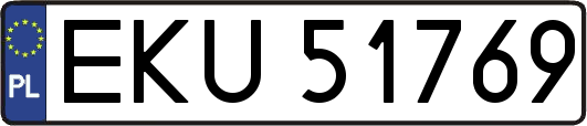 EKU51769