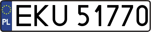 EKU51770