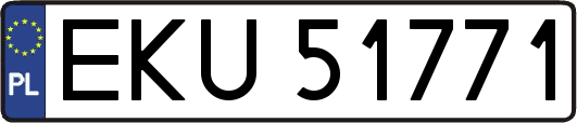 EKU51771