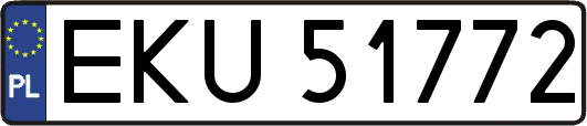 EKU51772