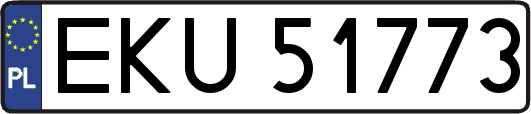 EKU51773