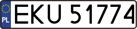 EKU51774