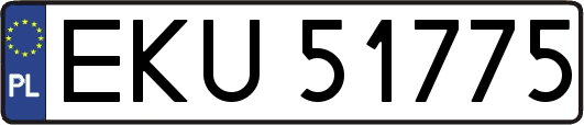 EKU51775