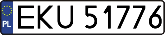EKU51776