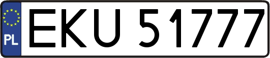 EKU51777