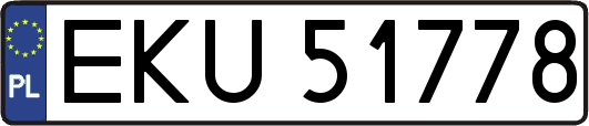 EKU51778