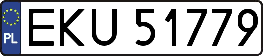EKU51779