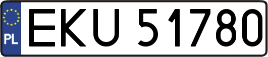 EKU51780