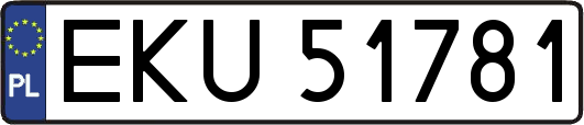 EKU51781