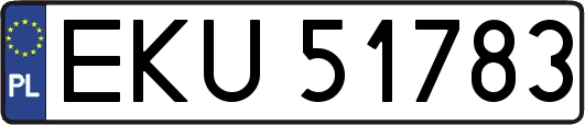 EKU51783